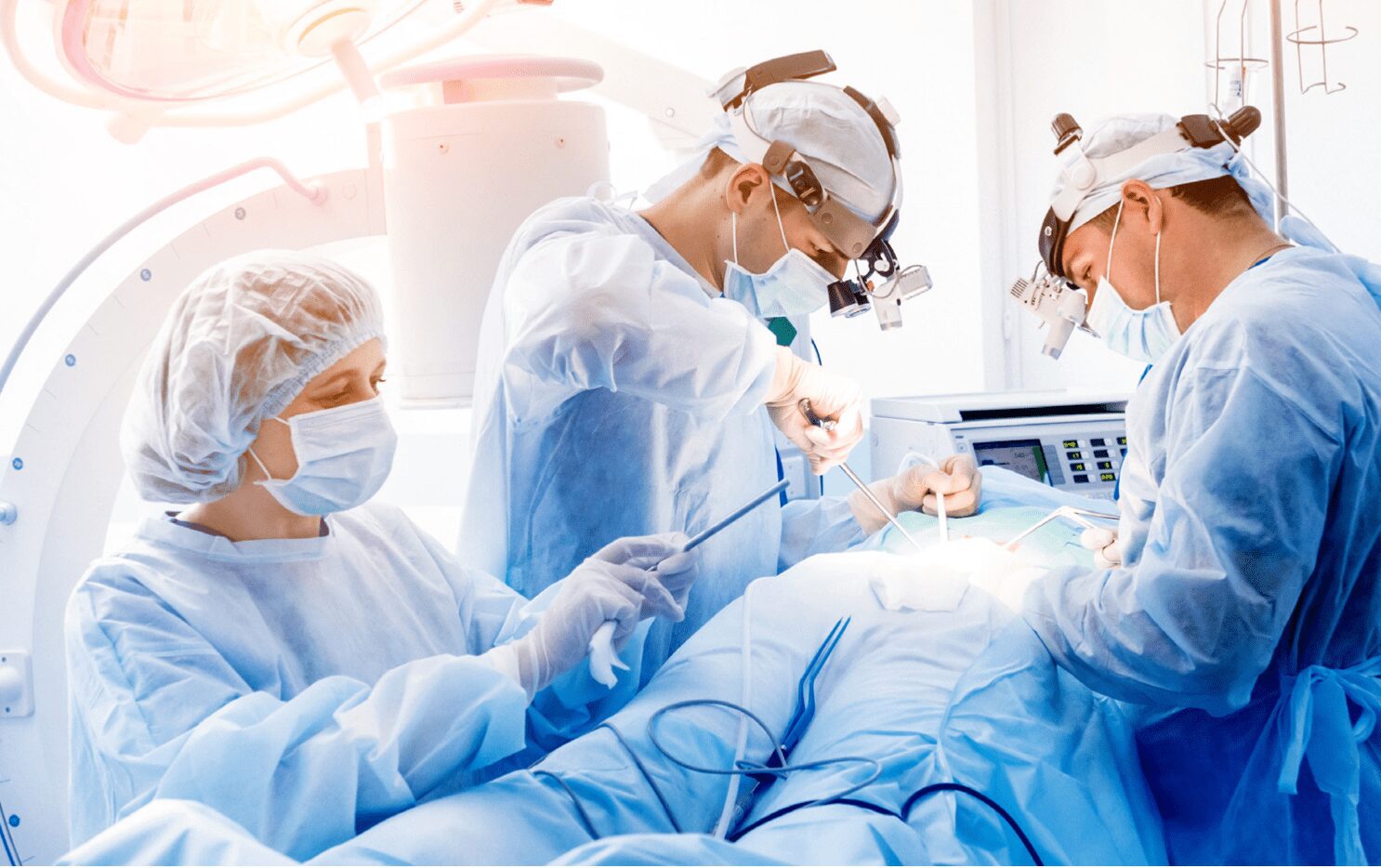 tv-doctors-real-not-real