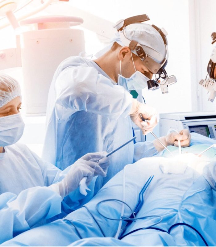 tv-doctors-real-not-real